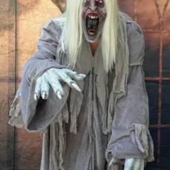 "Pit Demon" HD Studios Costume -Halloween Mask Shop pit demon hd studios halloween costume 28885607153712