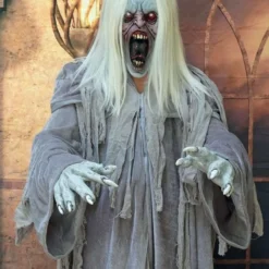 "Pit Demon" HD Studios Costume -Halloween Mask Shop pit demon hd studios halloween costume 28885613051952