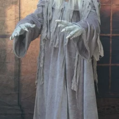 "Pit Demon" HD Studios Costume -Halloween Mask Shop pit demon hd studios halloween costume 28885620326448