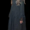 "Victorian Witch Dress" HD Studios Costume