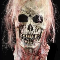 "Ravenger" HD Studios Pro Mask