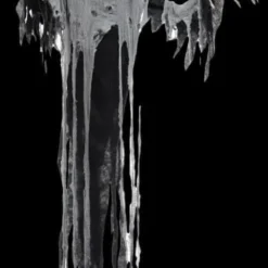 "Reaper" Hanging Halloween Decoration - 72 Inch