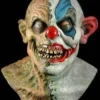 "Rot The Clown" HD Studios Pro Mask