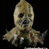 "Rotted Zombie Scarecrow" HD Studios Pro Mask