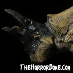 "Rotted Zombie Scarecrow" HD Studios Pro Mask -Halloween Mask Shop rotted zombie scarecrow hd studios pro halloween mask 28753582489648