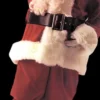 "Santa Suit - Deluxe Velvet" Costume