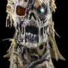 "Scarecrow Skeleton" HD Studios Pro Mask
