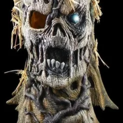 "Scarecrow Skeleton" HD Studios Pro Mask