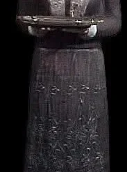 "Shaking Sadie The Maid" Animated Halloween Prop