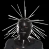 "Slipknot - Craig" Mask