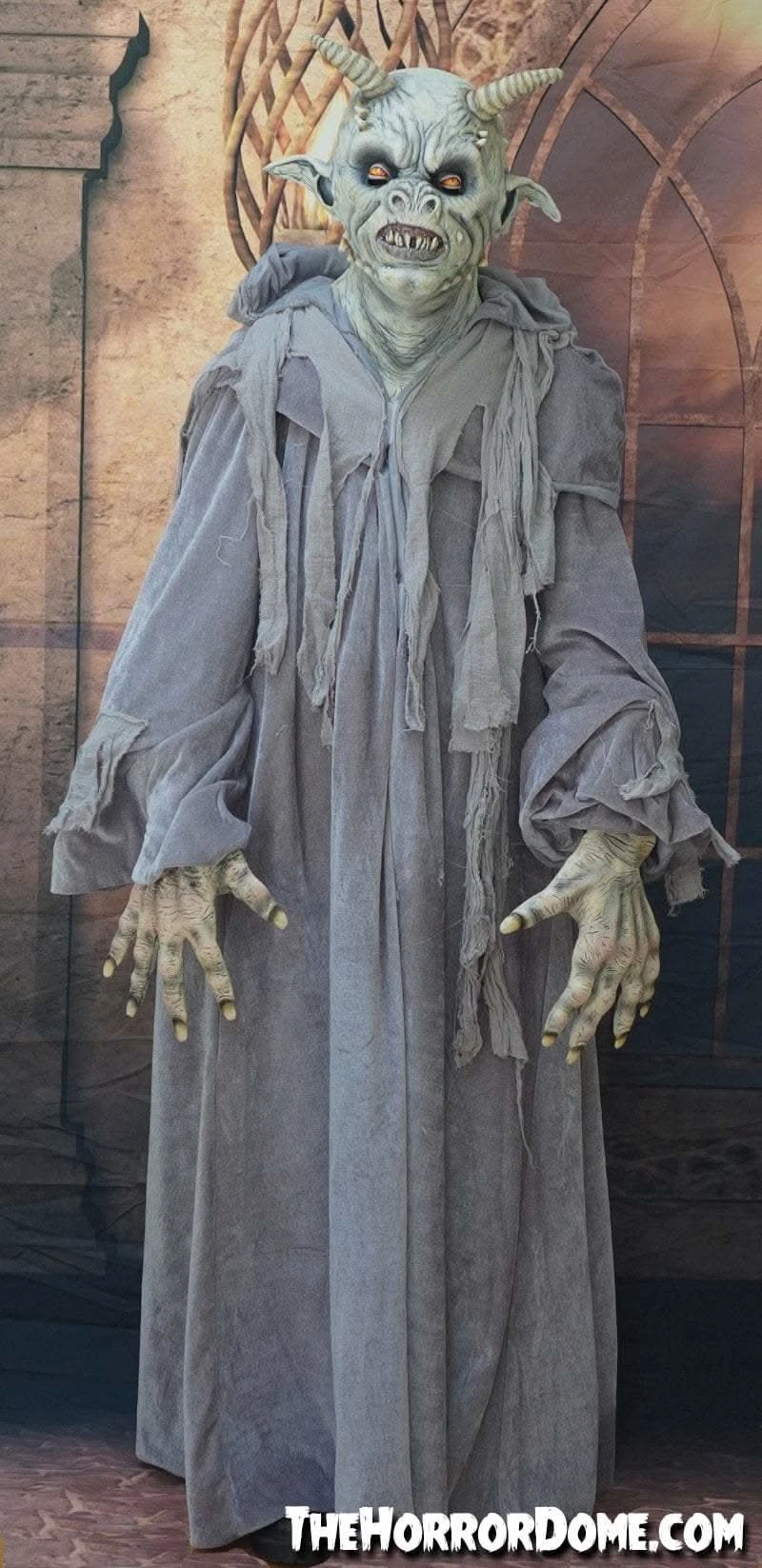 "Soul Ripper" HD Studios Costume 4 "Soul Ripper" HD Studios Costume - Image 4