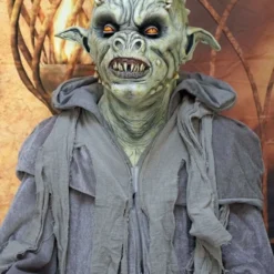 "Soul Ripper" HD Studios Costume 12 "Soul Ripper" HD Studios Costume -Halloween Mask Shop soul ripper hd studios halloween costume 28885620752432