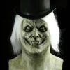 "Spectral Mansion Ghoul" HD Studios Pro Mask