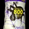 "Spider Web Bag - 8.4oz" Haunted House Decoration
