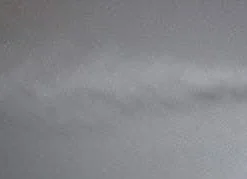 "Spitter Mechanism" Animated Halloween Prop Accessory 5 "Spitter Mechanism" Animated Halloween Prop Accessory -Halloween Mask Shop spitter mechanism animated halloween prop accessory 8721249601