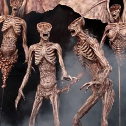 Splives Professional Halloween Prop