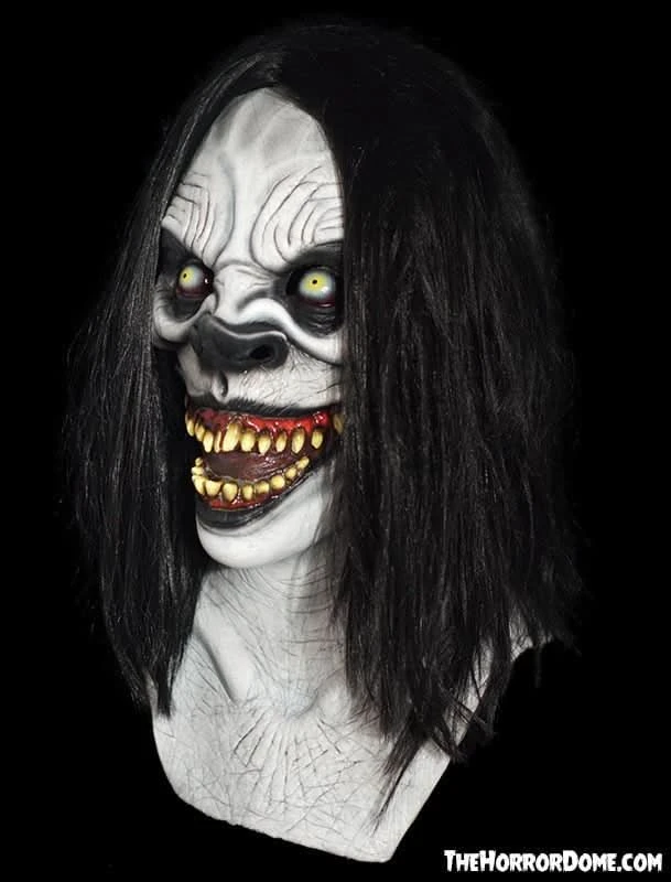 "Squeaks The Clown" HD Studios Pro Mask 2 "Squeaks The Clown" HD Studios Pro Mask - Image 2