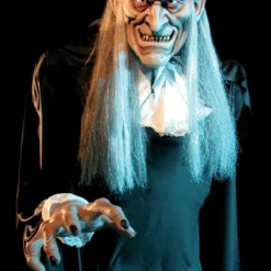 "Stalkaround - Undertaker" Professional Costume