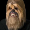 "Star Wars - Chewbacca" Mask