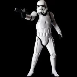 Star Wars Stormtrooper Costume