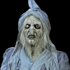 "Swamp Hag" HD Studios Costume 10 "Swamp Hag" HD Studios Costume -Halloween Mask Shop swamp hag hd studios costume 30783282249776