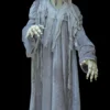 "Swamp Hag" HD Studios Costume