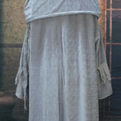 "Swamp Hag" HD Studios Costume 9 "Swamp Hag" HD Studios Costume -Halloween Mask Shop swamp hag hd studios halloween costume 28885629304880