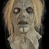 "Swamp Hag" HD Studios Pro Mask