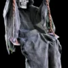 "Swinging Reaper" Halloween Prop - 60-Inch - Open Box