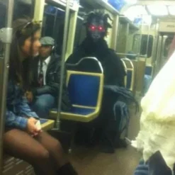 "The Boogeyman" HD Studios Costume -Halloween Mask Shop the boogeyman hd studios night terror halloween costume 3778950889520