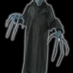 "The Boogeyman" HD Studios Costume