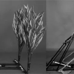 "The Bushwacker" Skeleton Halloween Animatronic -Halloween Mask Shop the bushwacker skeleton halloween animatronic 8721664769