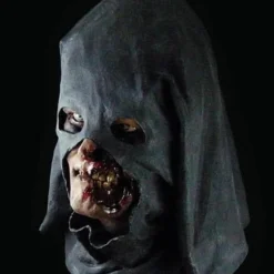 "The Executioner" HD Studios Pro Mask -Halloween Mask Shop the executioner hd studios pro halloween mask 7287302324272