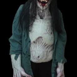 "The Ghoul" HD Studios Pro Costume