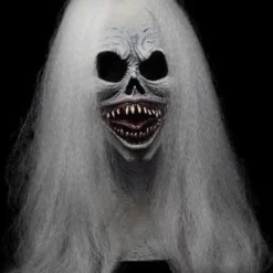 NEW "The Graveyard Ghoul" HD Studios Pro Mask