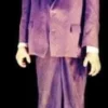 "The Hangman Kicker" Halloween Animatronic