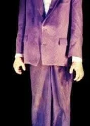 "The Hangman Kicker" Halloween Animatronic