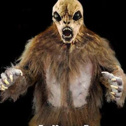 "The Hobgoblin" HD Studios Pro Costume