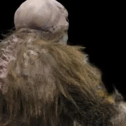 "The Hobgoblin" HD Studios Pro Costume -Halloween Mask Shop the hobgoblin hd studios pro halloween costume 8721737217