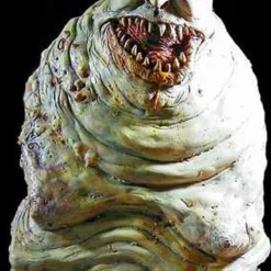 "The Infected Zombie" HD Studios Pro Costume -Halloween Mask Shop the infected zombie hd studios pro halloween costume 14326052356144