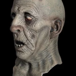 "The Inn Keeper" HD Studios Pro Mask -Halloween Mask Shop the inn keeper hd studios pro mask 31458504441904