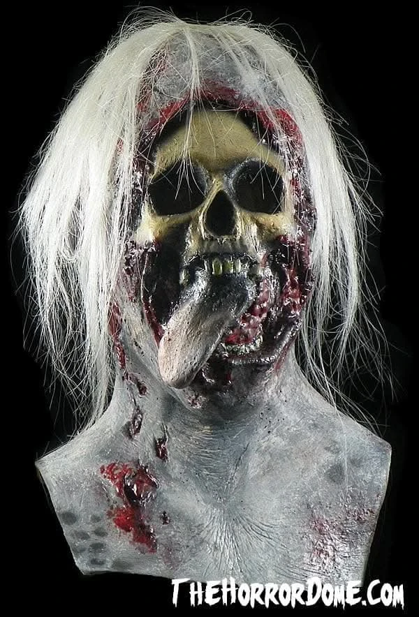 "The Lost Soul" HD Studios Pro Mask 1 "The Lost Soul" HD Studios Pro Mask