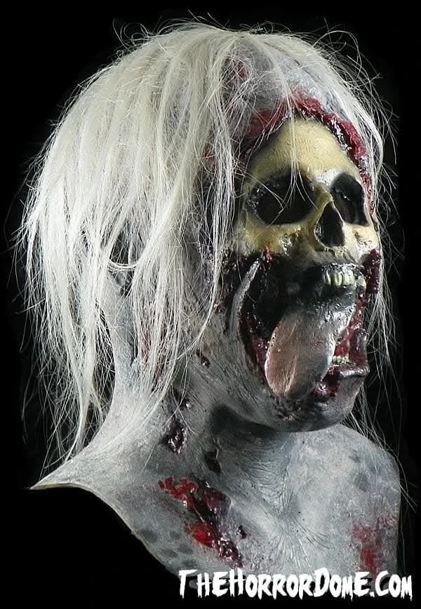 "The Lost Soul" HD Studios Pro Mask 2 "The Lost Soul" HD Studios Pro Mask - Image 2