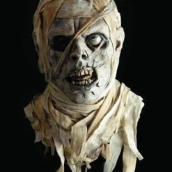 "The Mummy" HD Studios Pro Mask