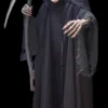 "The Reaper" HD Studios Costume