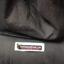 "The Reaper" HD Studios Costume -Halloween Mask Shop the reaper hd studios halloween costume 15355672985648