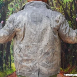 "The Serial Killer" HD Studios Costume -Halloween Mask Shop the serial killer hd studios halloween costume 28427254857776