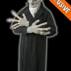"The Shadow Stalker" HD Studios Costume 8 "The Shadow Stalker" HD Studios Costume -Halloween Mask Shop the shadow stalker hd studios night terror halloween costume 8179921665