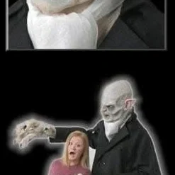 "The Shadow Stalker" HD Studios Costume 7 "The Shadow Stalker" HD Studios Costume -Halloween Mask Shop the shadow stalker hd studios night terror halloween costume 8703879617