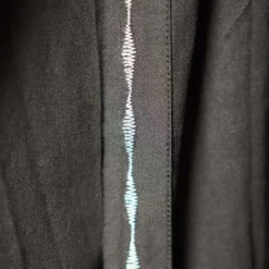 "The Wraith" HD Studios Costume -Halloween Mask Shop the wraith hd studios halloween costume 15355686289456